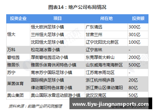 赤峰体育明星代言品牌全景盘点与影响分析